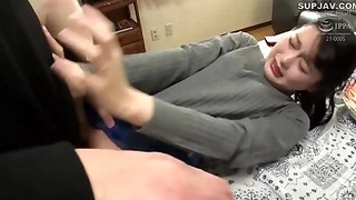 asian girlfriend porn videos 3