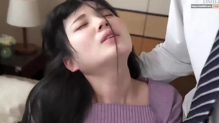 asian porn milf 1
