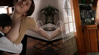 asian milf porn tube 4