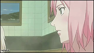 425 outdoor porn videos